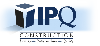 IPQ Construction